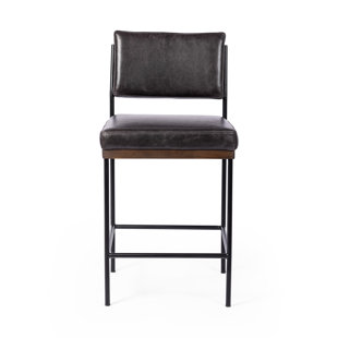 Kelly clarkson bar online stools